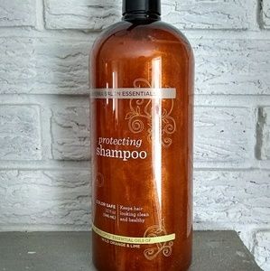 DoTerra Protecting Shampoo Liter SEALED